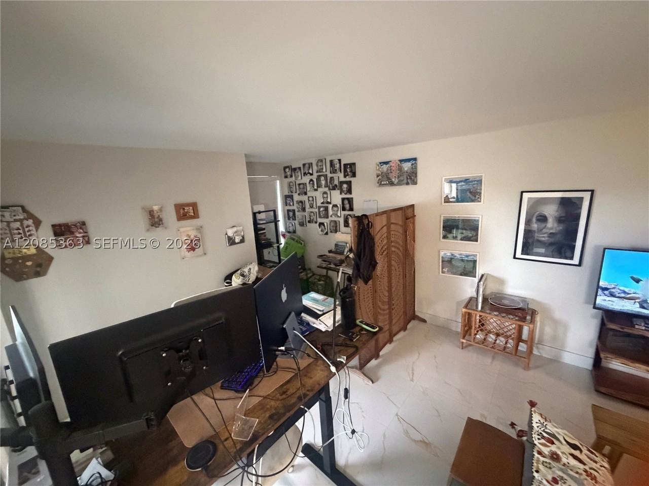 9010 Sw 125th Ave #G405 - Photo 5 of 12