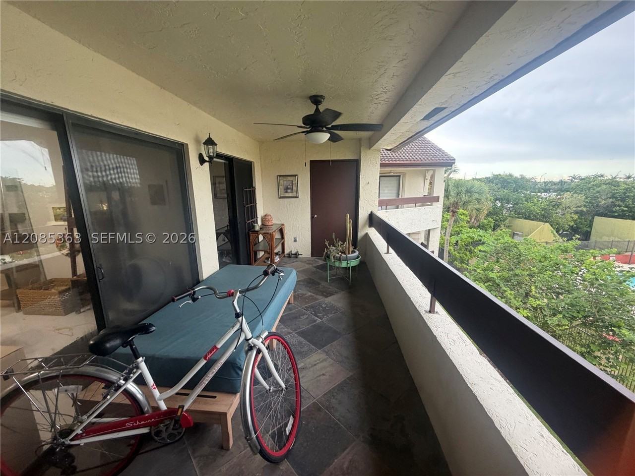 9010 Sw 125th Ave #G405 - Photo 7 of 12