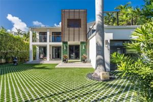featured image of 2802 Prairie Ave