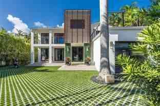 2802 Prairie Ave - Photo 1 of 1