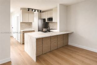 6821 Sw 44th St #101 - Photo 1 of 1