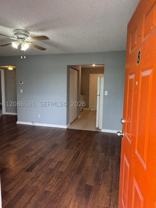 2920 Pierce St #8 - Photo 1 of 1
