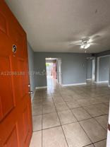 2920 Pierce St #9 - Photo 1 of 1