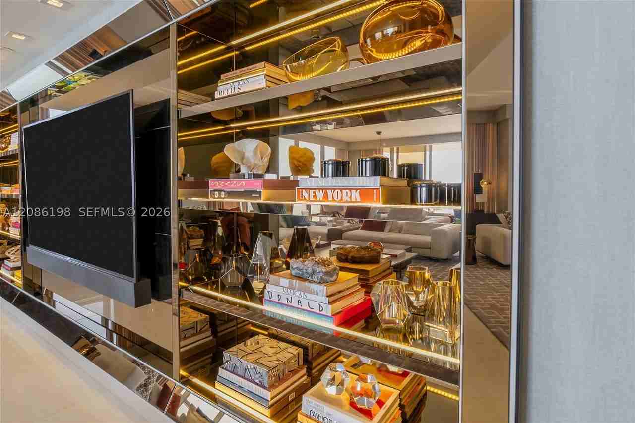 17749 Collins Ave #902 - Photo 6 of 50