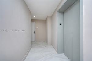 featured image of 700 Ne 24th St #3504
