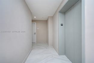 700 Ne 24th St #3504 - Photo 1 of 1