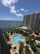 520 Brickell Key Dr #A1401 - Photo 1 of 1