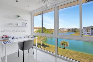 8400 Sunrise Lakes Blvd #312 - Photo 1 of 1