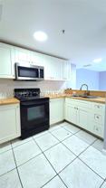 328 Nw 12th Ave #12 - Photo 1 of 1
