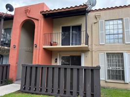 featured image of 10824 N Kendall Dr #S26