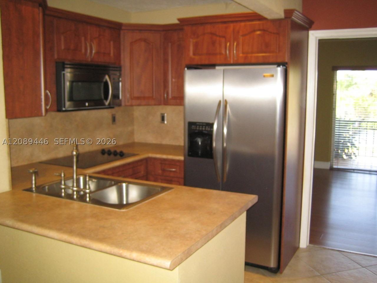 10824 N Kendall Dr #S26 - Photo 2 of 27