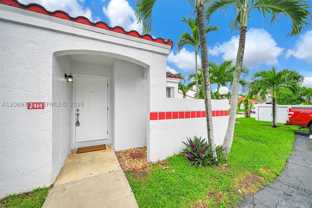 2414 San Remo Cir - Photo 1 of 1