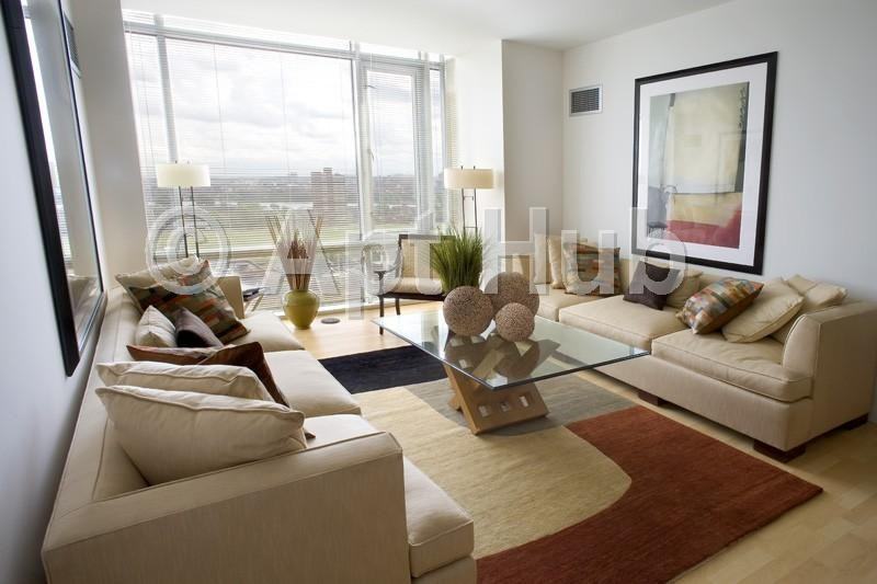 Landsdowne Street - Photo 2 of 6