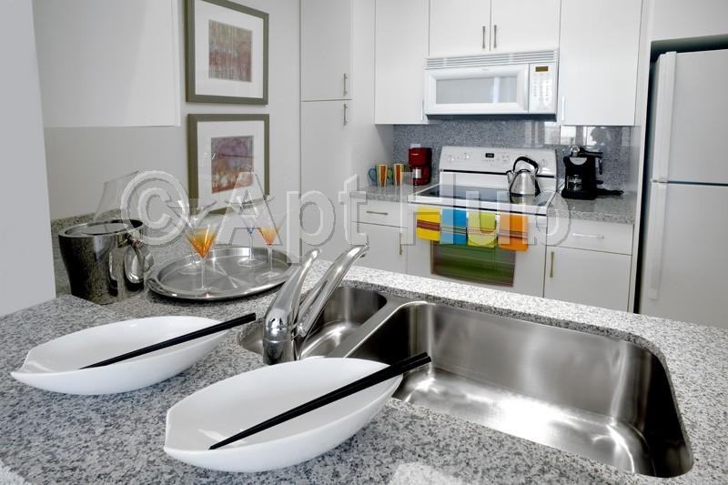 Landsdowne Street - Photo 3 of 6