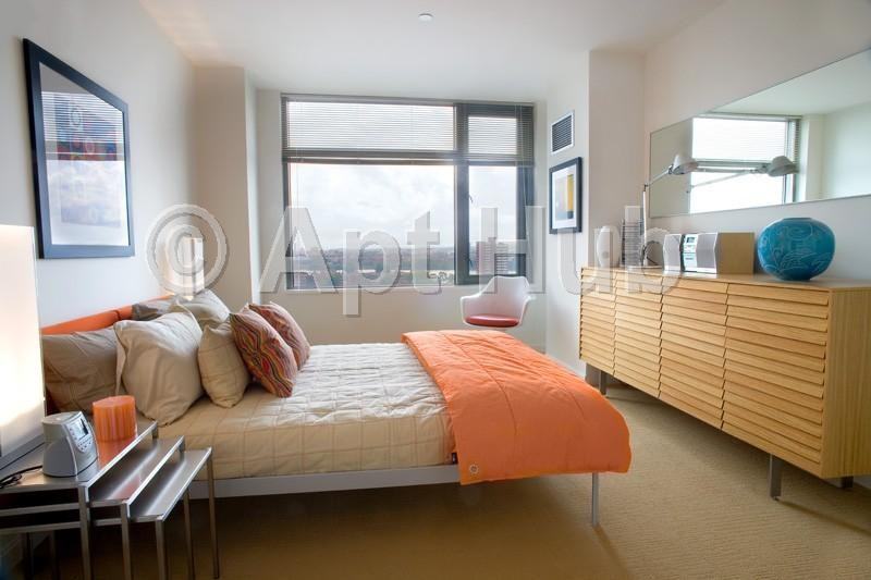 Landsdowne Street - Photo 4 of 6