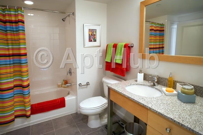 Landsdowne Street - Photo 5 of 6