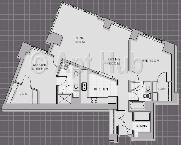 Landsdowne Street - Photo 6 of 6