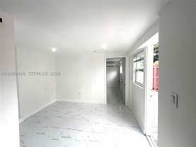 5800 Hope St - Photo 1 of 1