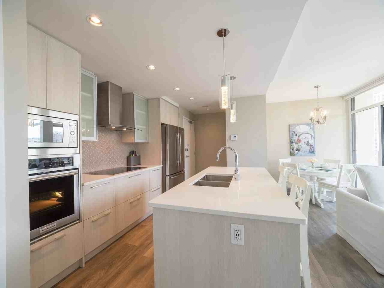 960 Yates Street #504 - Photo 6 of 26