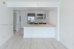 333 Ne 24th St #1811 - Photo 1 of 1