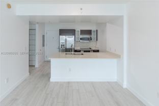 333 Ne 24th St #1811 - Photo 1 of 1