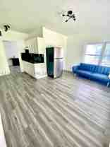 1555 Pennsylvania Ave #101 - Photo 1 of 1