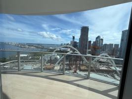 featured image of 1400 Biscayne Blvd #3102
