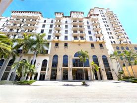 1805 Ponce De Leon Blvd #626 - Photo 1 of 1