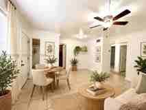9760 Sw 184th St #3D - Photo 1 of 1