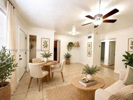 featured image of 9760 Sw 184th St #3D