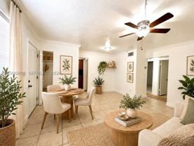 9760 Sw 184th St #3D - Photo 1 of 1