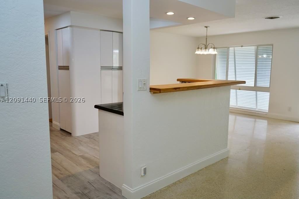 3404 Barton Rd - Photo 3 of 28