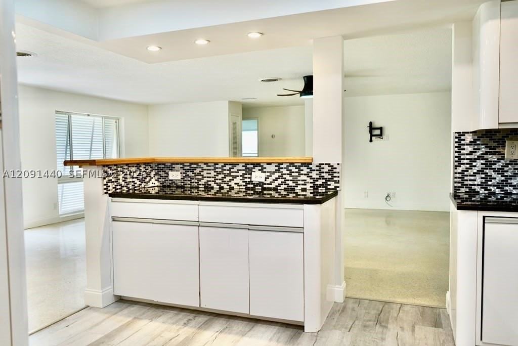 3404 Barton Rd - Photo 7 of 28