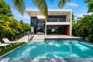 featured image of 770 S Shore Dr