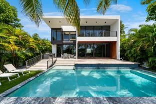 770 S Shore Dr - Photo 1 of 1