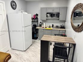 7321 Fairway Blvd #1 - Photo 1 of 1