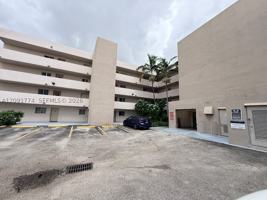 featured image of 6091 W 22nd Ct #407