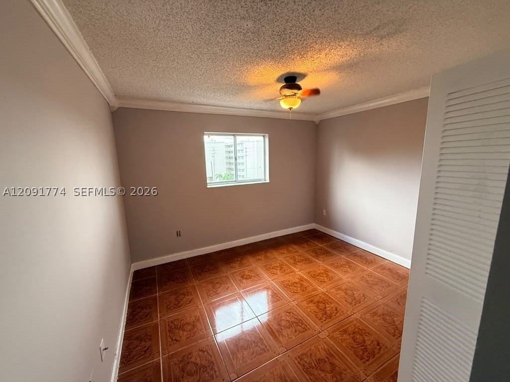 6091 W 22nd Ct #407 - Photo 6 of 19