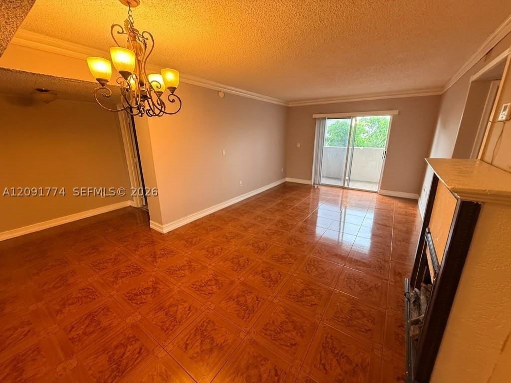 6091 W 22nd Ct #407 - Photo 7 of 19