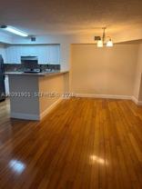 12148 Saint Andrews Pl #206 - Photo 1 of 1