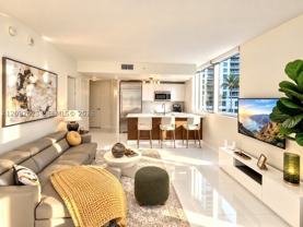 1300 Brickell Bay Dr #801 - Photo 1 of 1