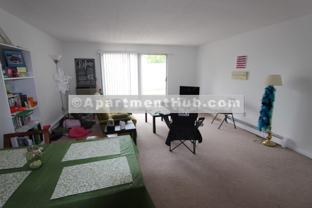 Belmont St #33 - Photo 1 of 1