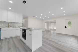 3411 Nw 5th Ct - Photo 1 of 1