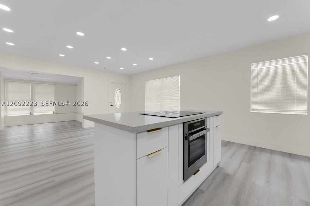 3411 Nw 5th Ct - Photo 7 of 38