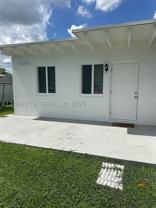 26700 Sw 138th Ct #A - Photo 1 of 1