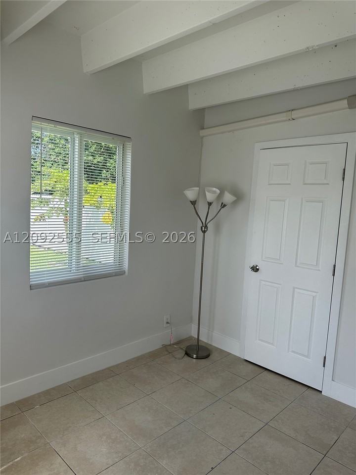 26700 Sw 138th Ct #A - Photo 2 of 10