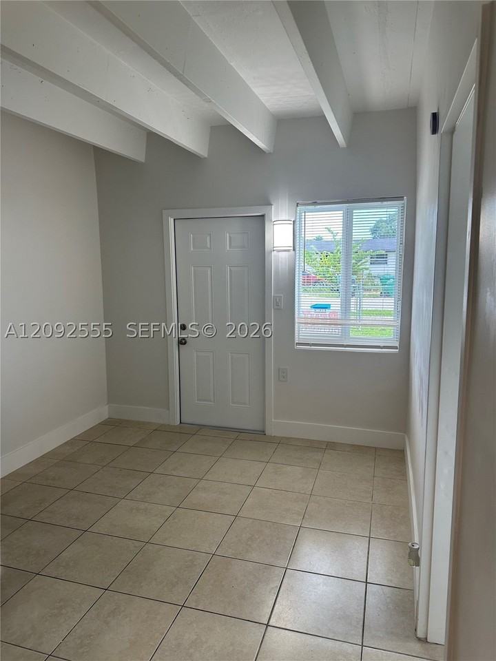26700 Sw 138th Ct #A - Photo 3 of 10