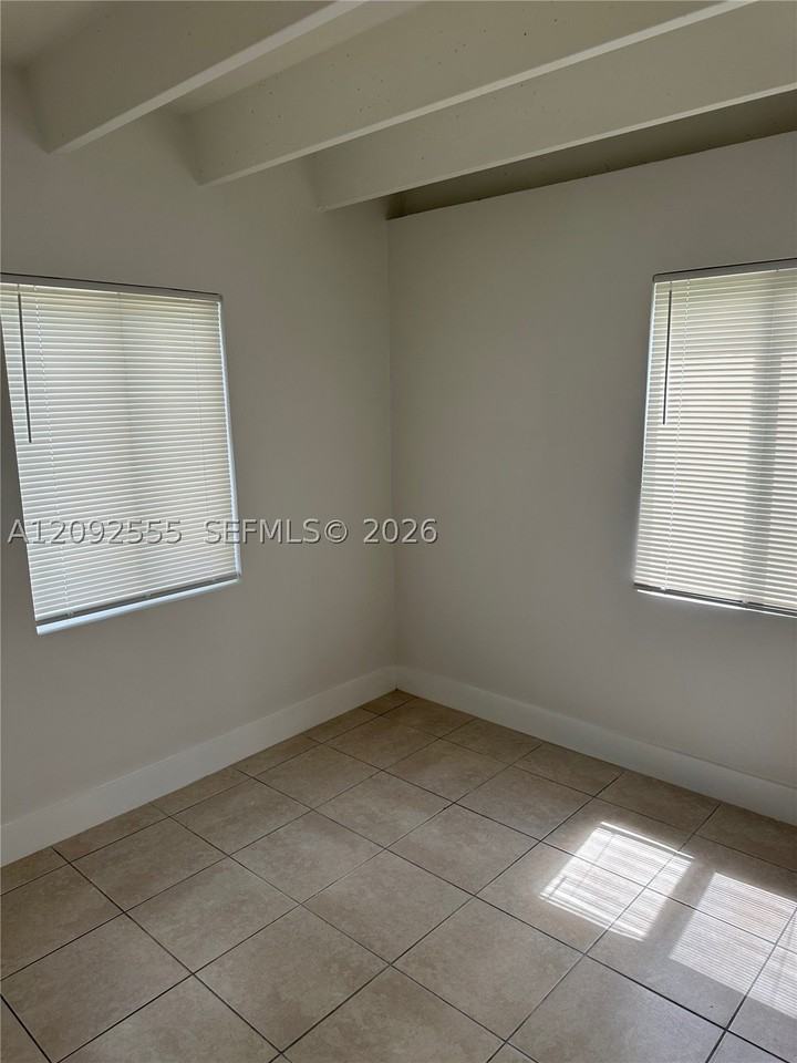 26700 Sw 138th Ct #A - Photo 4 of 10