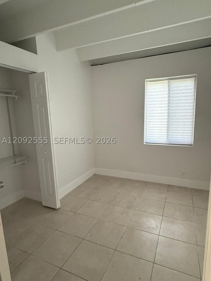 26700 Sw 138th Ct #A - Photo 5 of 10