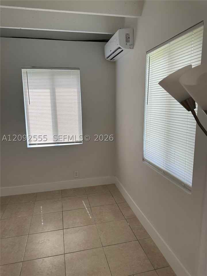 26700 Sw 138th Ct #A - Photo 6 of 10